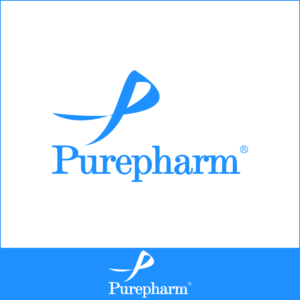 Logo Design by ChinMaya for this project | Design: #7168237