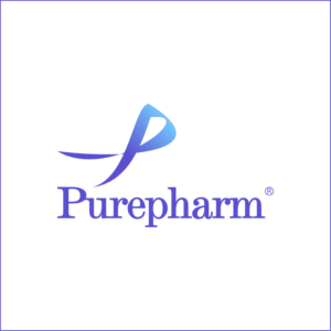 Logo Design by ChinMaya for this project | Design: #7168238