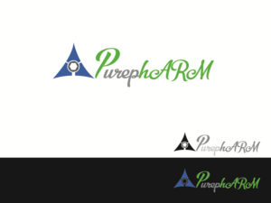 Logo Design by cn graphic for this project | Design: #7115713