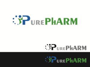 Logo Design by cn graphic for this project | Design: #7115715