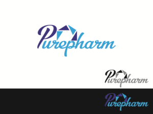 Logo Design by cn graphic for this project | Design: #7115716