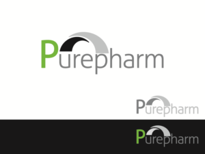 Logo Design by cn graphic for this project | Design: #7115717