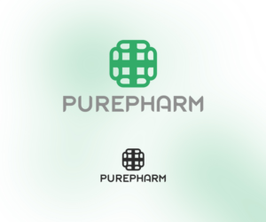 Logo Design by Alaa for this project | Design: #7162050