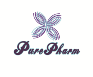 Logo Design by sudhasaj