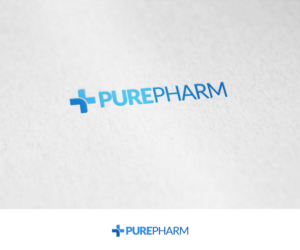 Diseño de Logo por Sianeva Studio