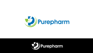 Logo Design by parshdelhi for this project | Design: #7127809