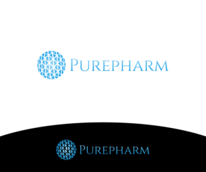 Logo Design by design.bb for this project | Design: #7122956