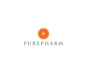 Logo Design by marius.b for this project | Design: #7076057