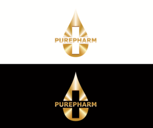 Logo Design by indrojeet2015 for this project | Design: #7104526