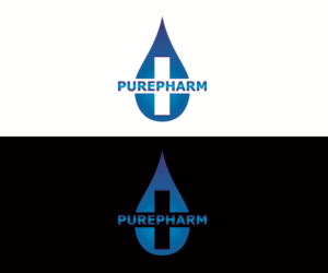 Logo-Design von indrojeet2015 für dieses Projekt | Design #7116247