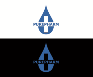 Logo Design by indrojeet2015 for this project | Design: #7137063