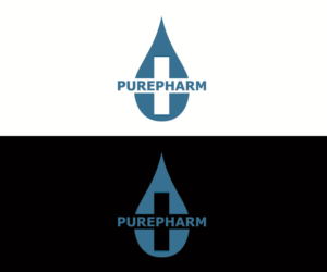 Logo Design by indrojeet2015 for this project | Design: #7152857