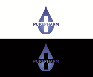 Logo Design by indrojeet2015 for this project | Design: #7168309
