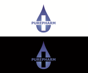 Logo Design by indrojeet2015 for this project | Design: #7216724