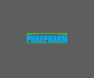 Logo Design by Stefan
