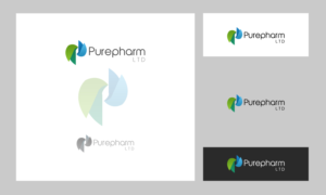 Logo Design by Creative Ants for this project | Design: #7077821