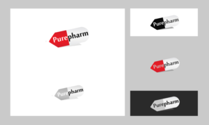 Logo Design by Creative Ants for this project | Design: #7077822