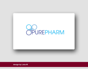 Logo Design by leka m