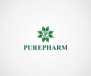 Logo Design by sumarnishadi for this project | Design: #7076523