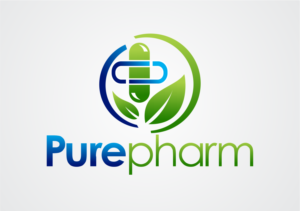 Logo Design by ESolz Technologies