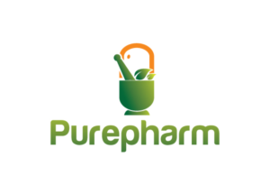 Logo Design by creative.bugs for this project | Design: #7077566