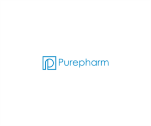 Logo Design by ayart for this project | Design: #7143248