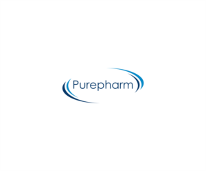 Logo Design by ayart for this project | Design: #7143249