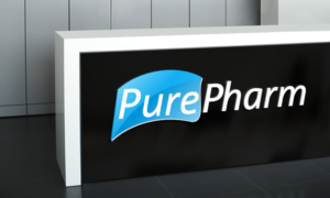 Logo Design by Pint & Promotional Projects for this project | Design: #7080737