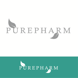 Logo-Design von Jamie Designs für dieses Projekt | Design #7126377
