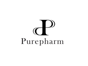 Logo Design by unlimit_design