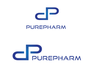 Logo Design by unlimit_design for this project | Design: #7072807