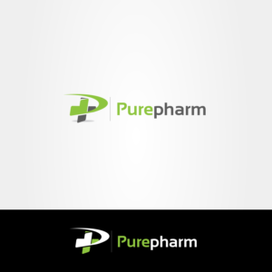 Logo Design by Alchemist