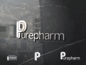 Logo-Design von FerTouch für dieses Projekt | Design #7072589