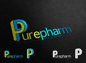 Logo Design by FerTouch Arts