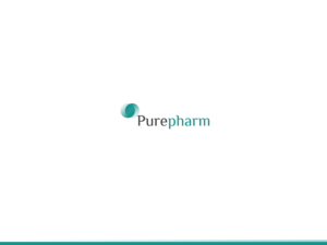 Logo Design by nzvm for this project | Design: #7163520
