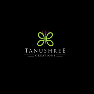 Diseño de Logo por NirmalCreation para Tanushree Creations | Diseño: #7082086