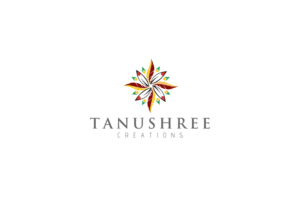 Logo Design by ideaz2050 for Tanushree Creations | Design: #7075774