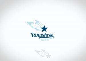 Logo Design by uniquetarget for Tanushree Creations | Design: #7078589