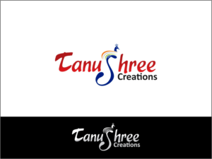 Logo Design by New STAR Graphics