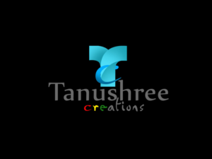 Logo Design by 99zoom