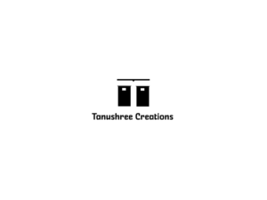 Diseño de Logo por anto purwanto para Tanushree Creations | Diseño: #7073096