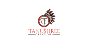 Diseño de Logo por debdesign para Tanushree Creations | Diseño #7077143