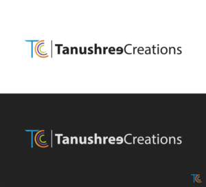 Diseño de Logo por Patrick07 para Tanushree Creations | Diseño #7073702