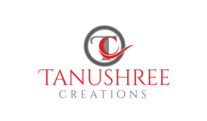 Logo Design by ESolz Technologies