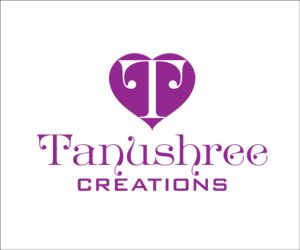 Diseño de Logo por iqbalkabir para Tanushree Creations | Diseño: #7075047