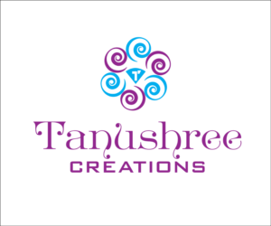 Diseño de Logo por iqbalkabir para Tanushree Creations | Diseño: #7075051