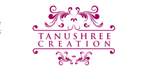 Diseño de Logo por creative.bugs para Tanushree Creations | Diseño #7086536