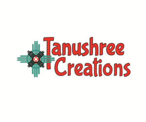 Logo Design by JETdesigns