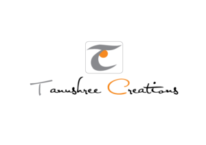 Logo Design by Riaj Design