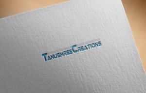 Logo Design by TheTigerDesign